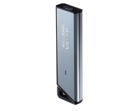 ADATA 2TB Elite UE800 USB 3.2 Typ-C - 1202720 - zdjęcie 2